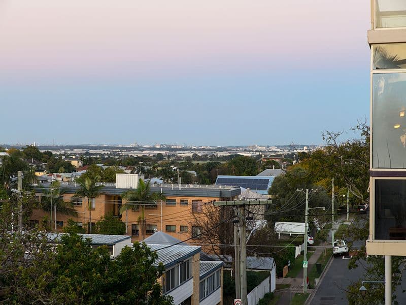 21 Kidston Street, Ascot QLD 4007, Ascot - Image 1