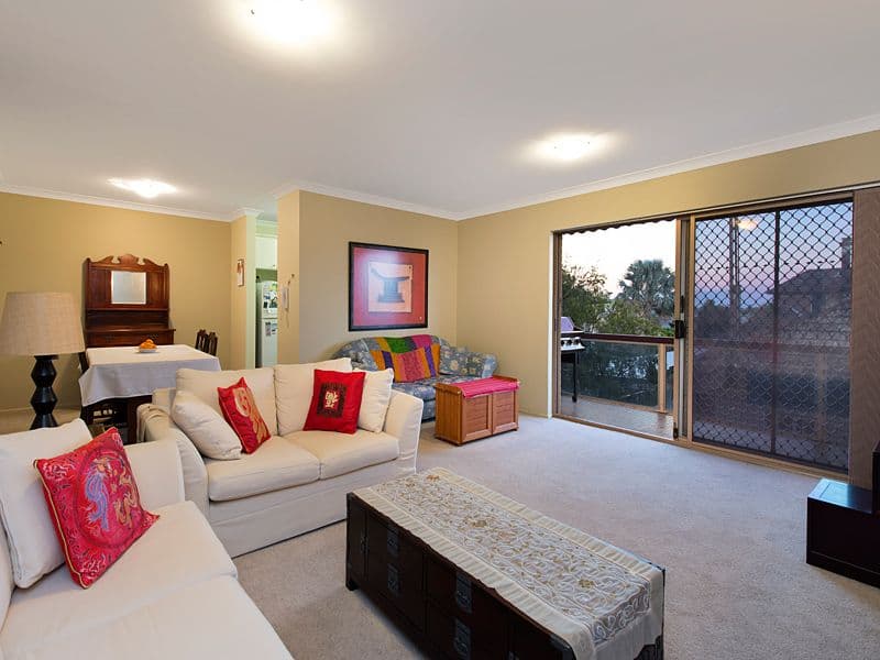 21 Kidston Street, Ascot QLD 4007, Ascot - Thumbnail 2
