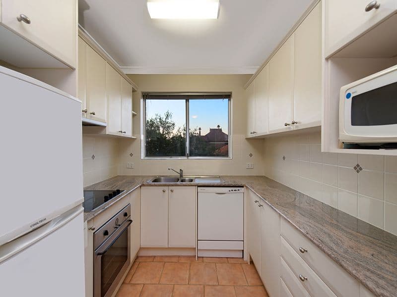 21 Kidston Street, Ascot QLD 4007, Ascot - Thumbnail 3