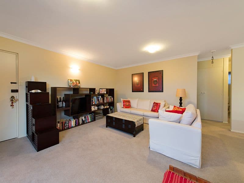 21 Kidston Street, Ascot QLD 4007, Ascot - Thumbnail 4