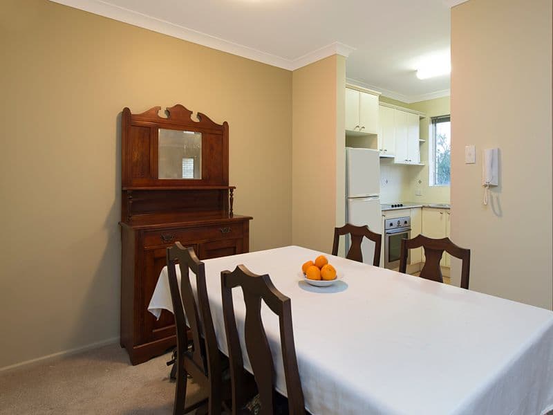21 Kidston Street, Ascot QLD 4007, Ascot - Thumbnail 5