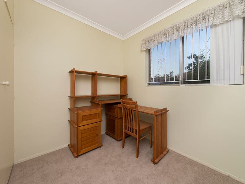 21 Kidston Street, Ascot QLD 4007, Ascot - Thumbnail 6