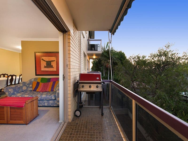 21 Kidston Street, Ascot QLD 4007, Ascot - Thumbnail 7