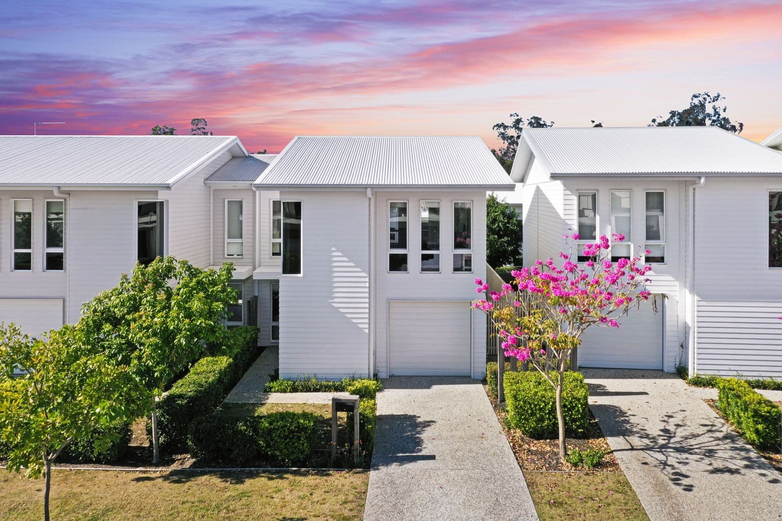 66 Hill Drive, Pimpama QLD 4209, Pimpama - Image 1