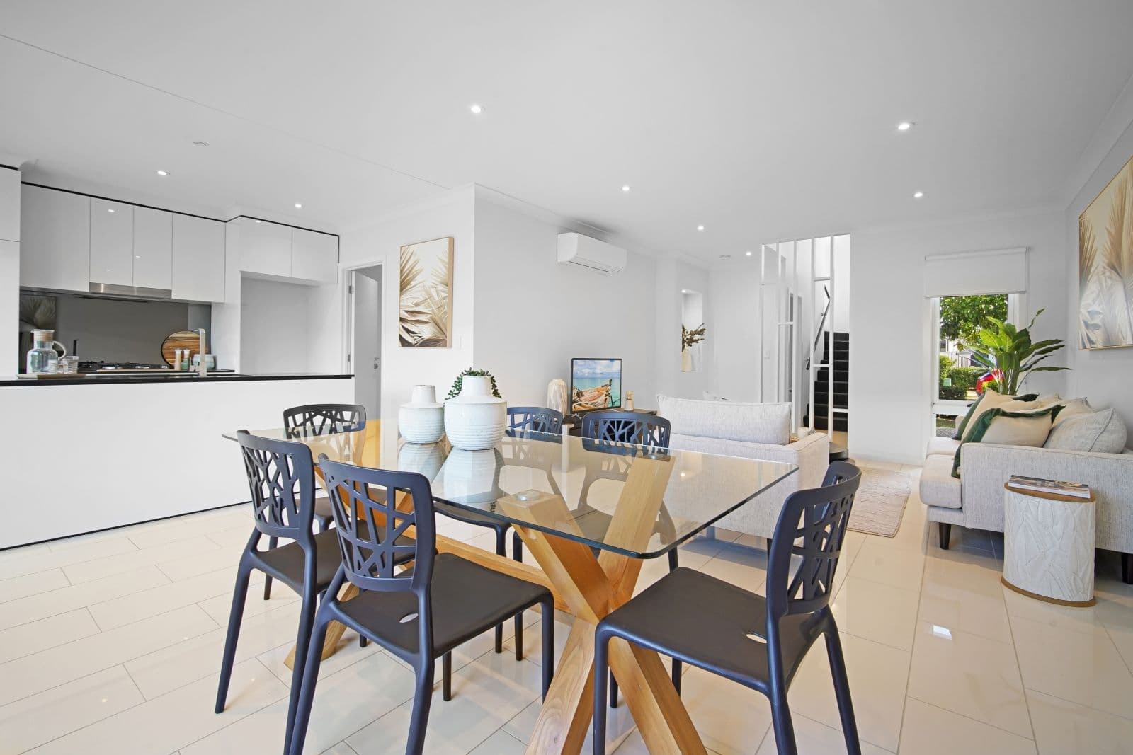 66 Hill Drive, Pimpama QLD 4209, Pimpama - Thumbnail 7
