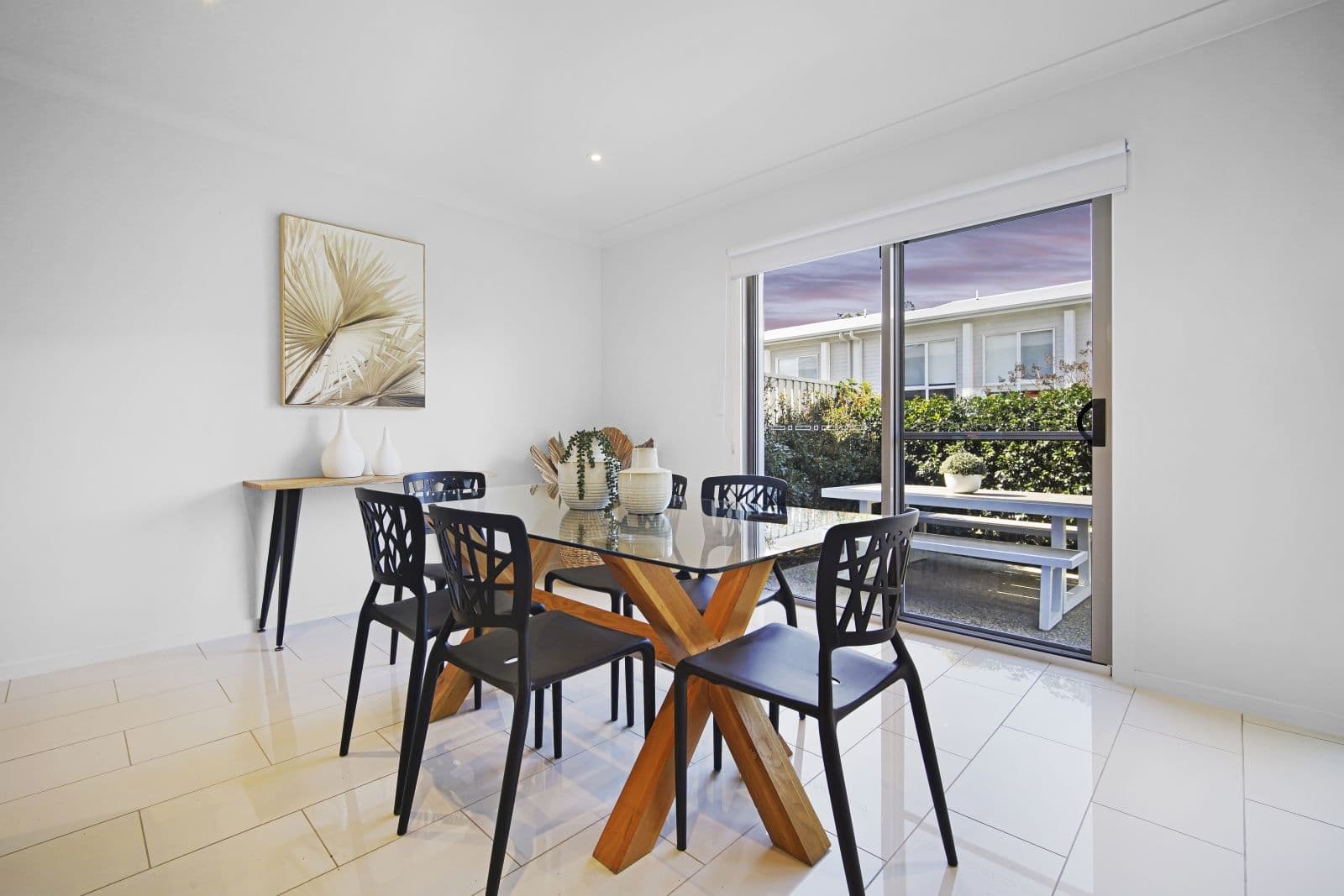 66 Hill Drive, Pimpama QLD 4209, Pimpama - Thumbnail 8