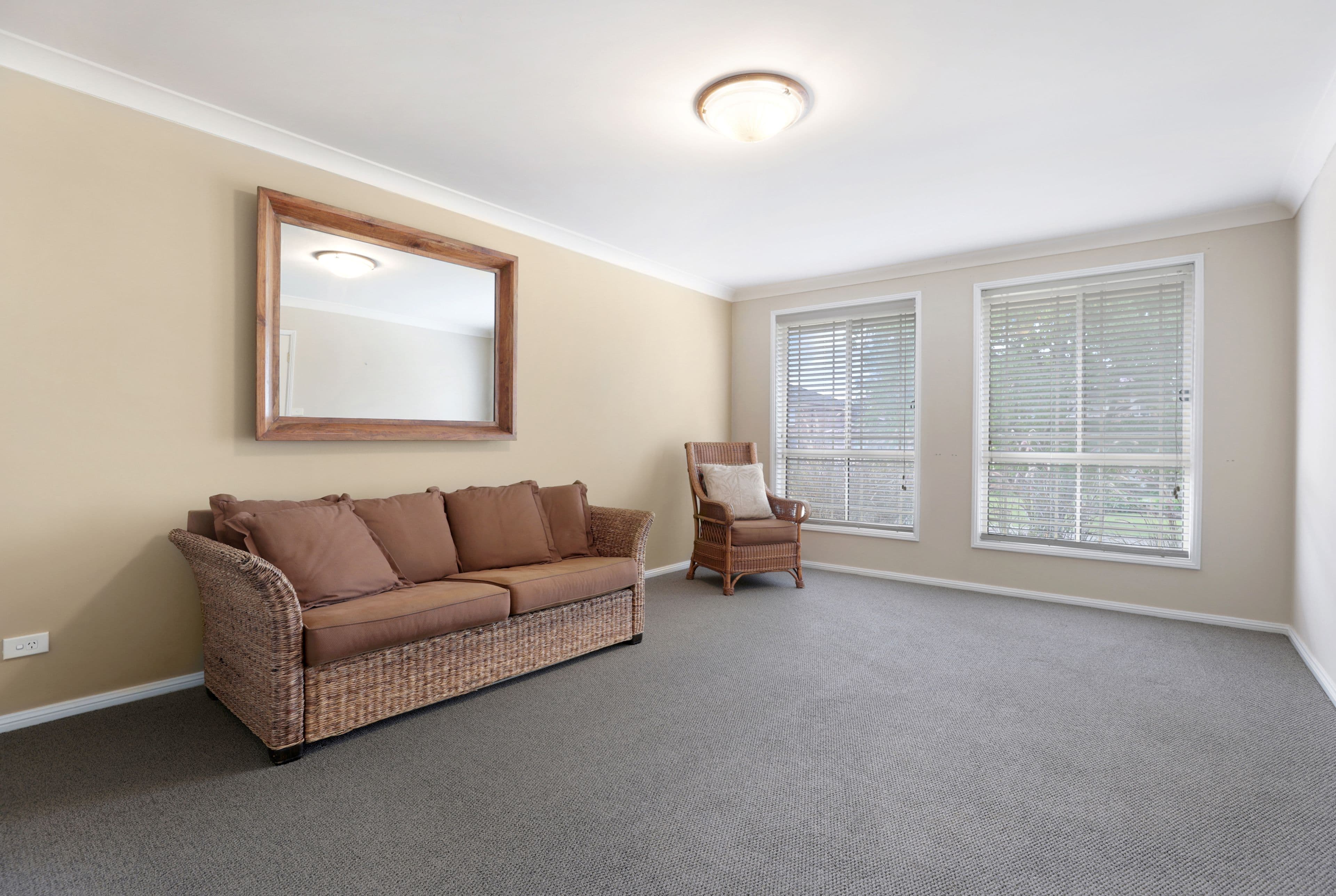 6 Boldero Crescent, Glenmore Park NSW 2745, Glenmore Park - Thumbnail 4