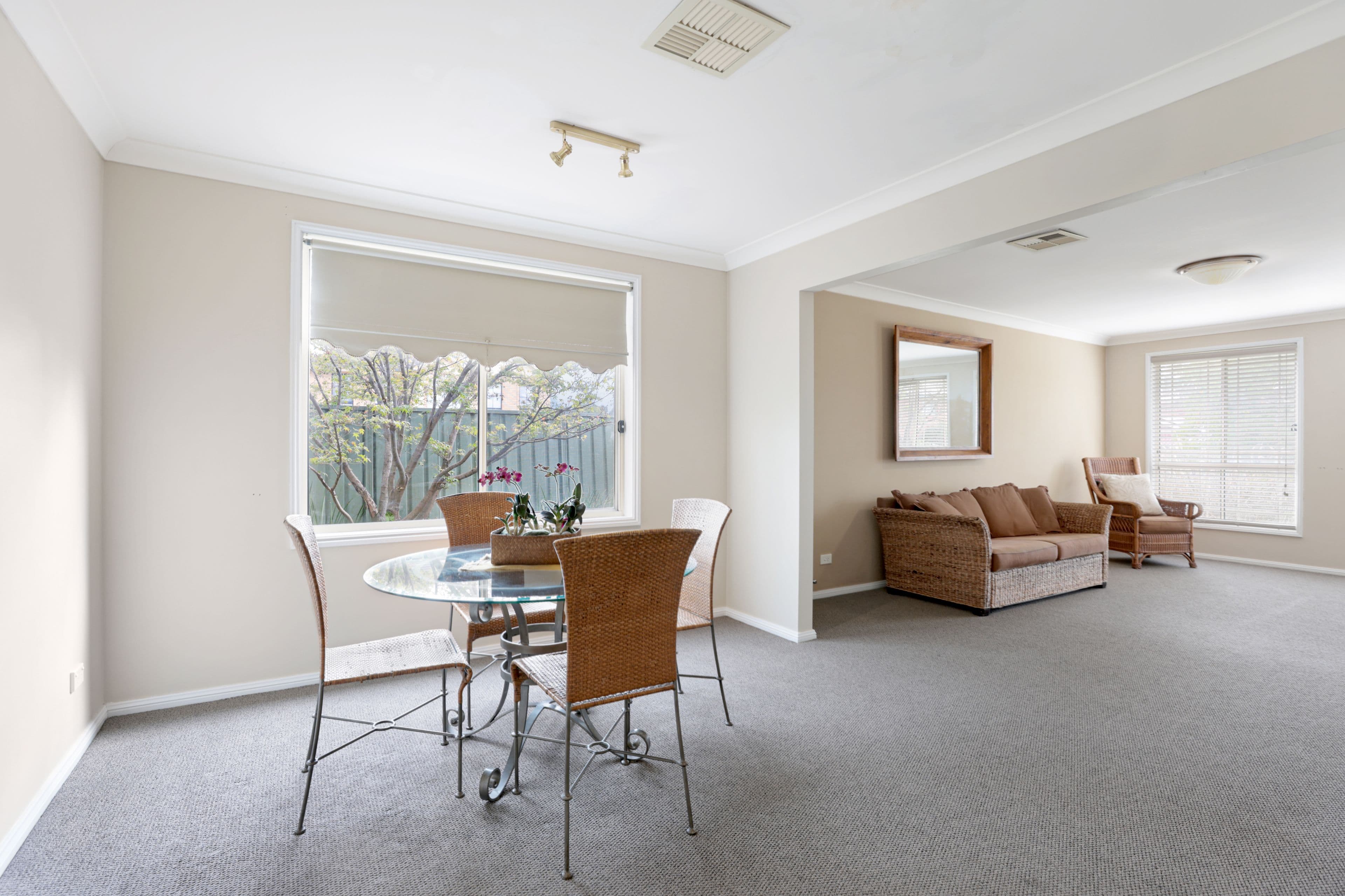 6 Boldero Crescent, Glenmore Park NSW 2745, Glenmore Park - Thumbnail 5