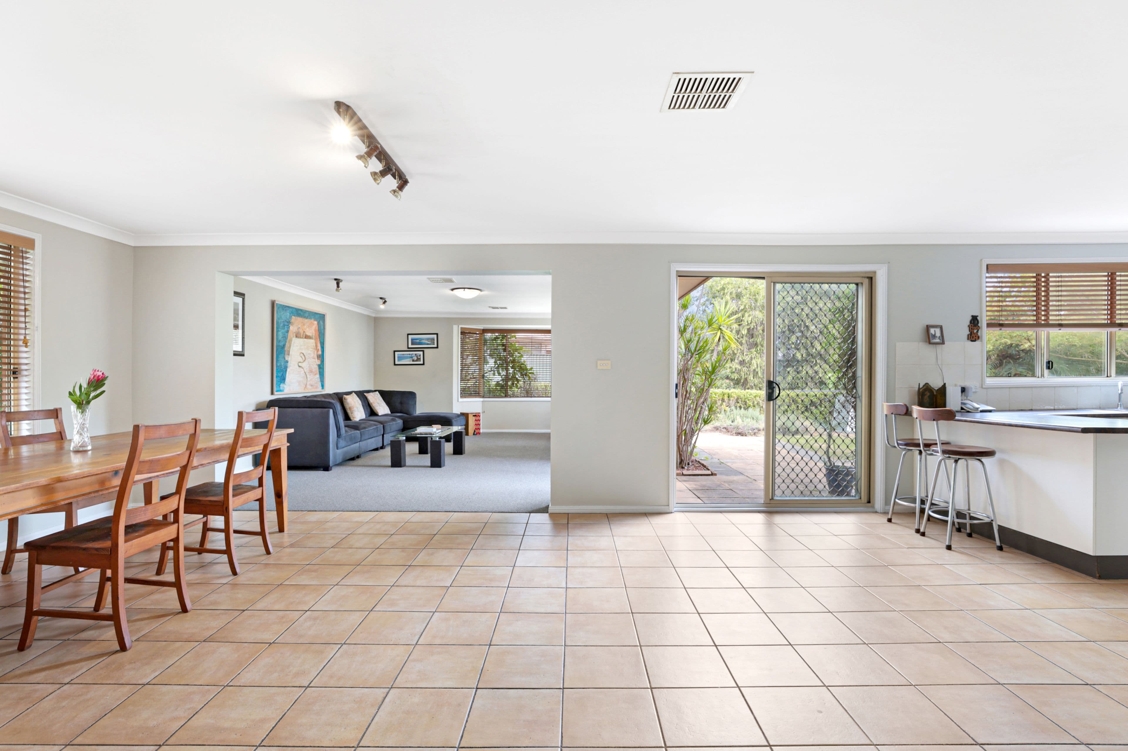 6 Boldero Crescent, Glenmore Park NSW 2745, Glenmore Park - Thumbnail 6
