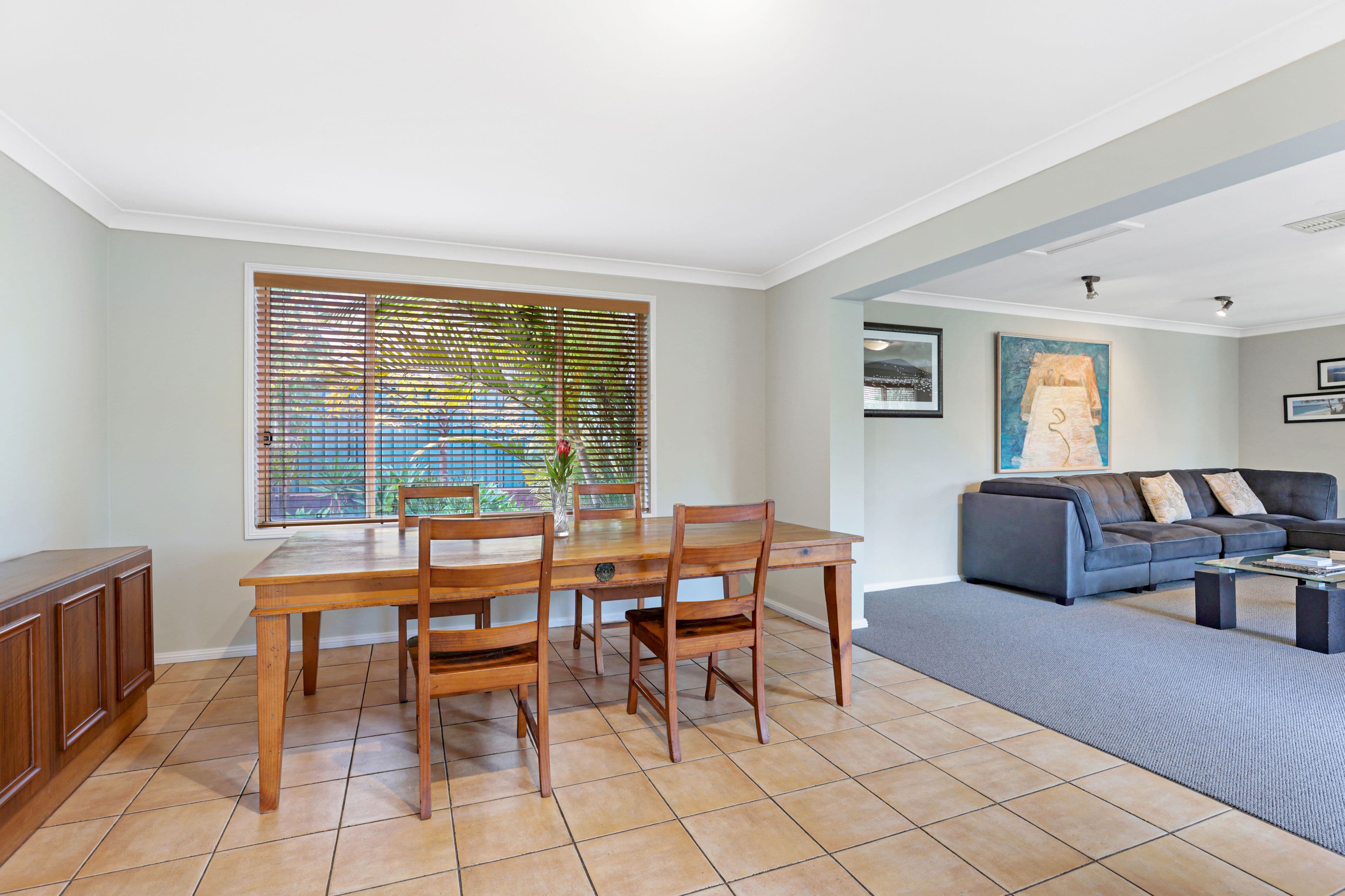 6 Boldero Crescent, Glenmore Park NSW 2745, Glenmore Park - Thumbnail 7