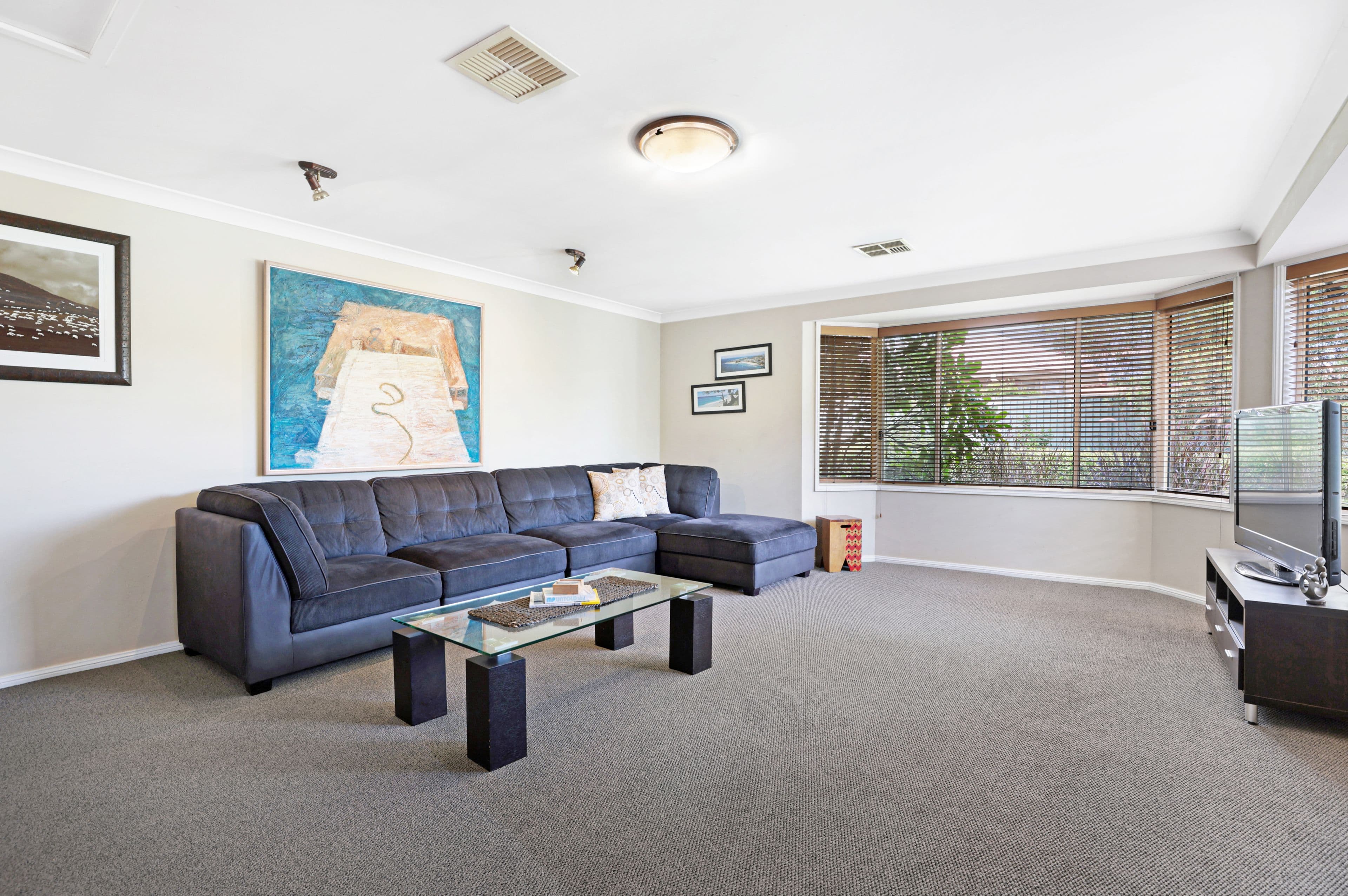 6 Boldero Crescent, Glenmore Park NSW 2745, Glenmore Park - Thumbnail 8