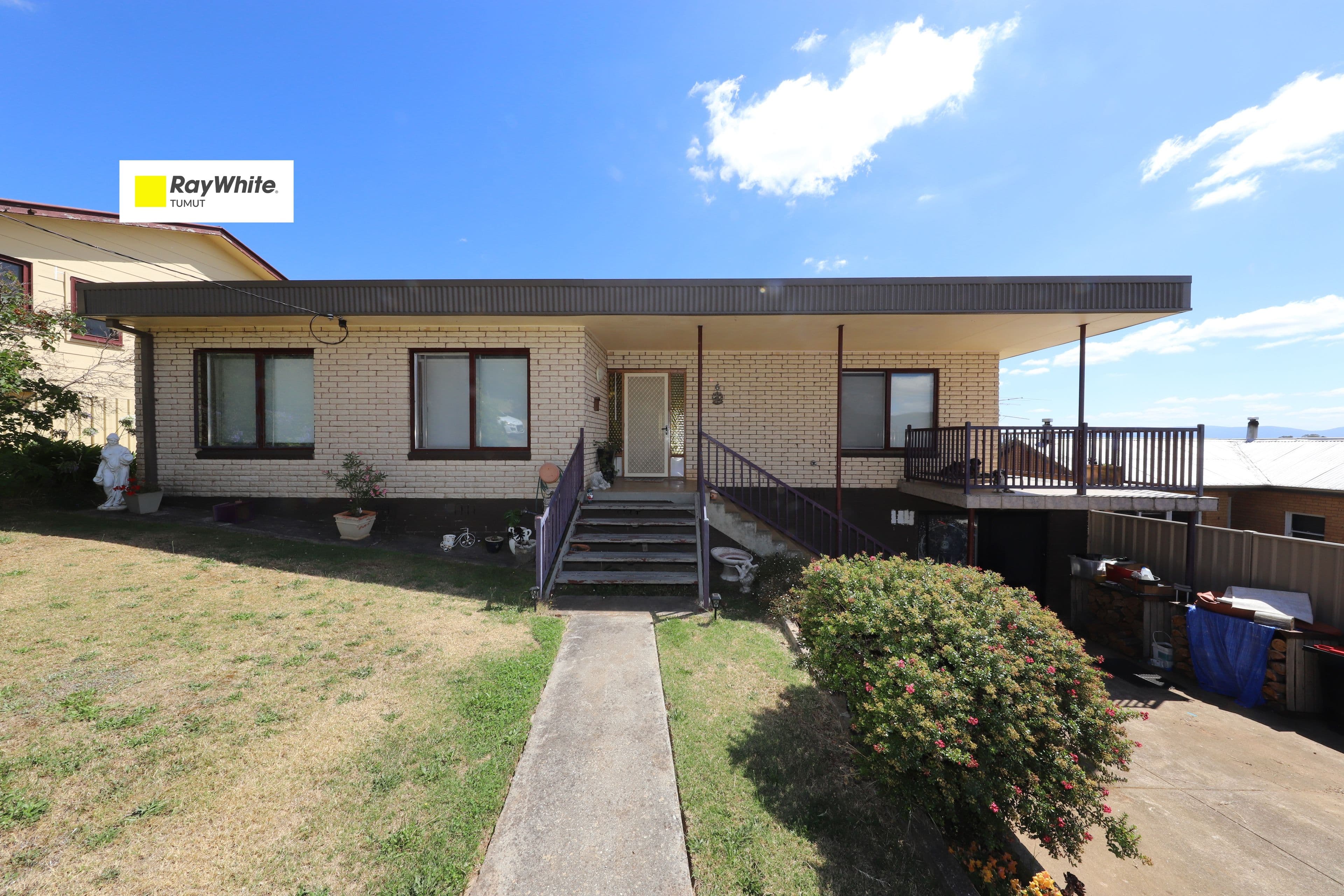 6 Mountain Avenue, Batlow NSW 2730, Batlow - Image 1