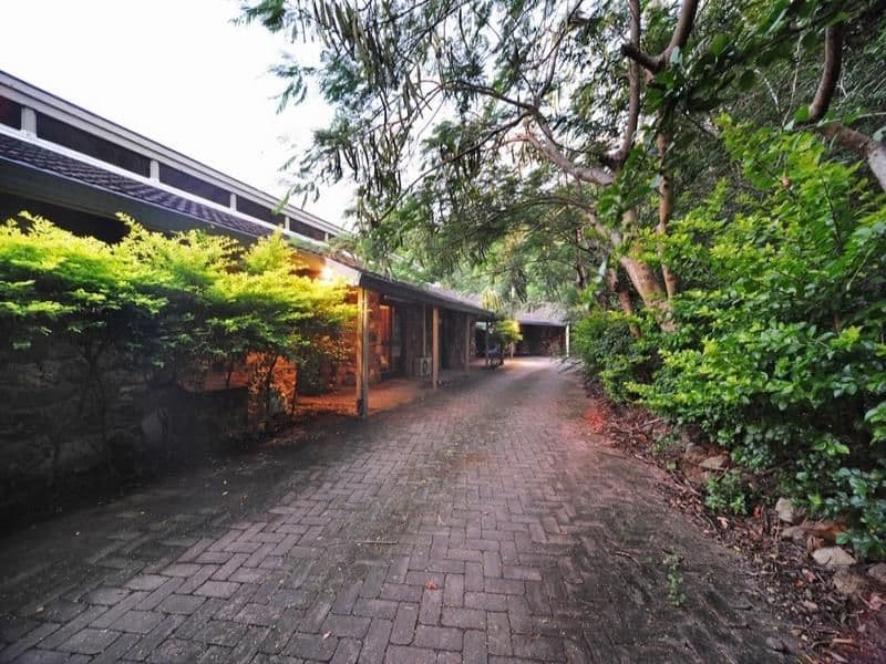 234 Mandalay Road, MANDALAY QLD 4802, Mandalay - Thumbnail 2