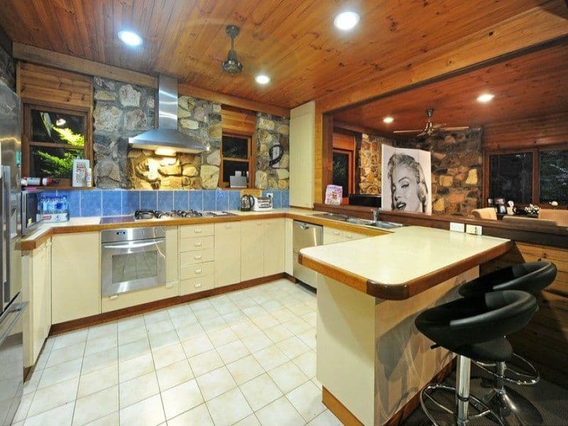234 Mandalay Road, MANDALAY QLD 4802, Mandalay - Thumbnail 3