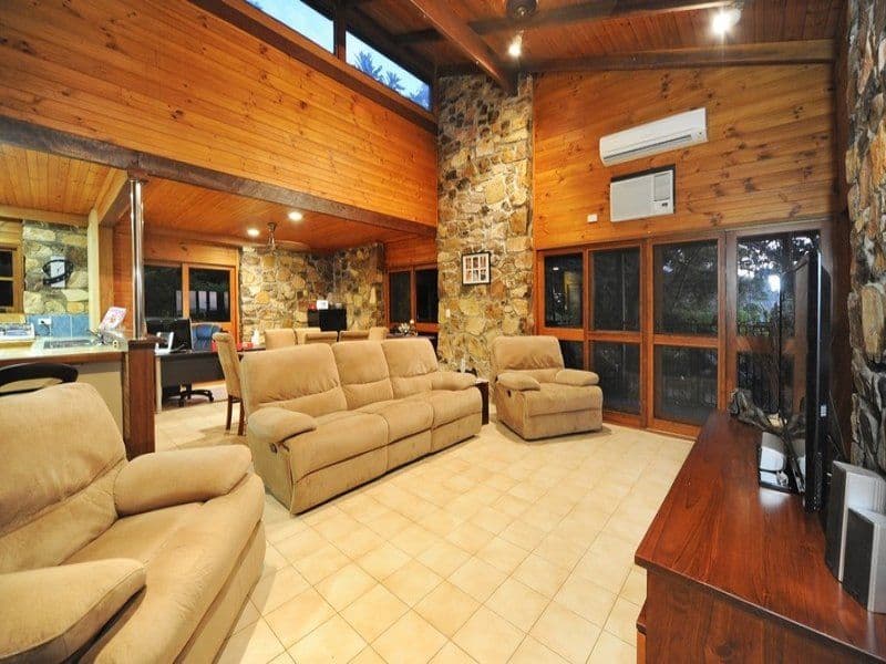 234 Mandalay Road, MANDALAY QLD 4802, Mandalay - Thumbnail 4