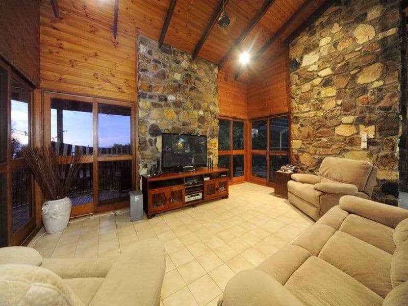 234 Mandalay Road, MANDALAY QLD 4802, Mandalay - Thumbnail 5