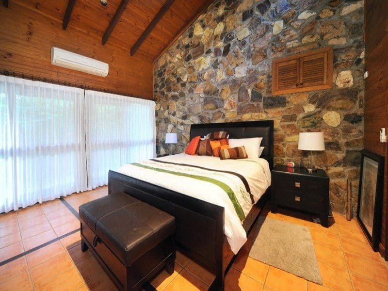 234 Mandalay Road, MANDALAY QLD 4802, Mandalay - Thumbnail 6