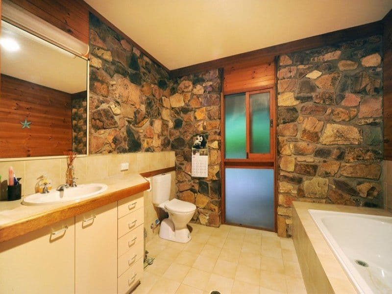 234 Mandalay Road, MANDALAY QLD 4802, Mandalay - Thumbnail 7