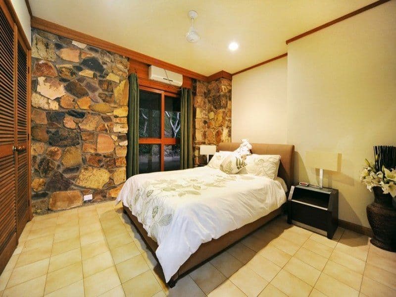 234 Mandalay Road, MANDALAY QLD 4802, Mandalay - Thumbnail 8
