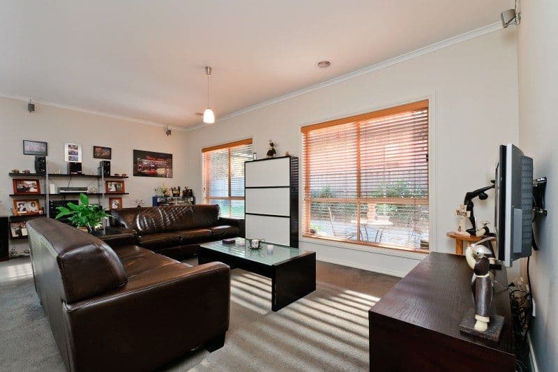 17 Beechville Place, CRAIGIEBURN VIC 3064, Craigieburn - Thumbnail 3