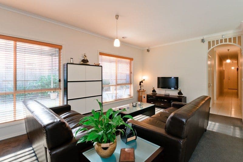 17 Beechville Place, CRAIGIEBURN VIC 3064, Craigieburn - Thumbnail 4