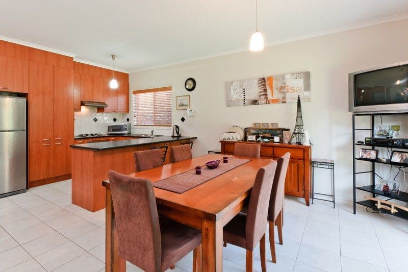 17 Beechville Place, CRAIGIEBURN VIC 3064, Craigieburn - Thumbnail 5