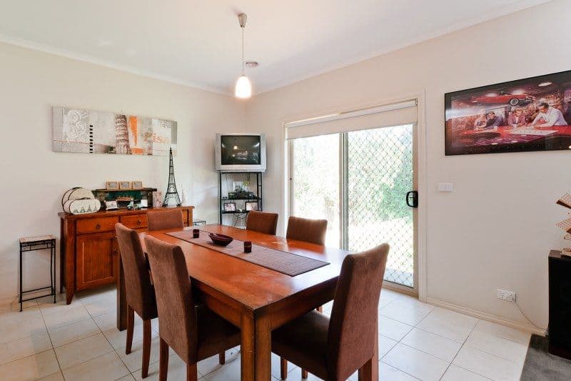 17 Beechville Place, CRAIGIEBURN VIC 3064, Craigieburn - Thumbnail 6
