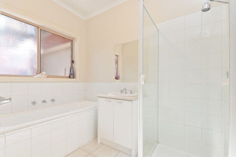 17 Beechville Place, CRAIGIEBURN VIC 3064, Craigieburn - Thumbnail 7