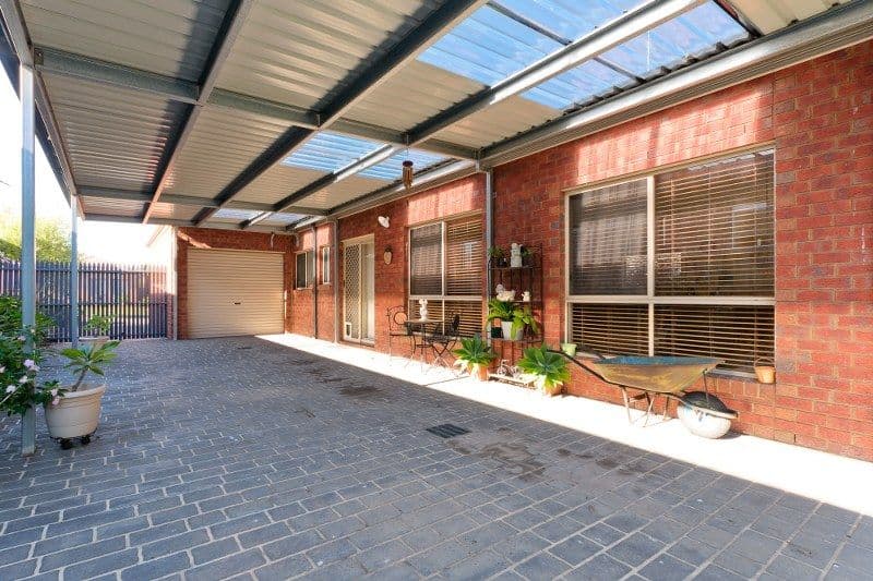 17 Beechville Place, CRAIGIEBURN VIC 3064, Craigieburn - Thumbnail 8