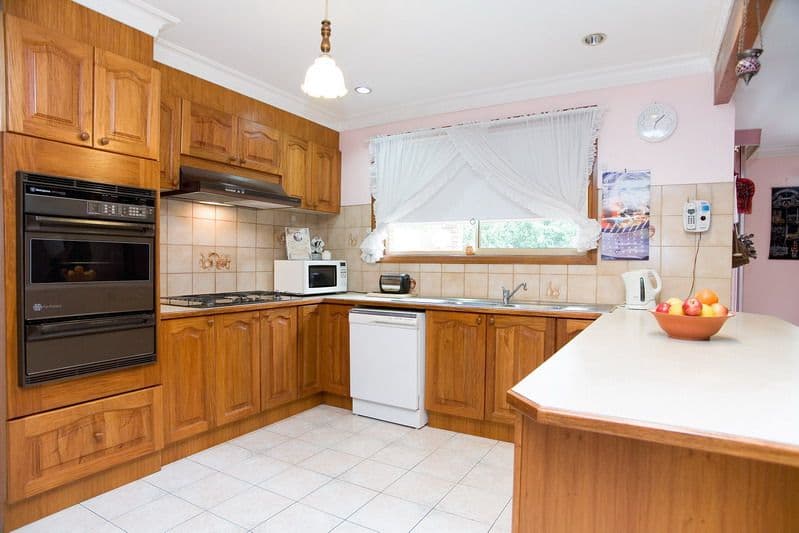 15/70-72 Sixth Avenue, Maroochydore, QLD, 4558, Maroochydore - Thumbnail 2