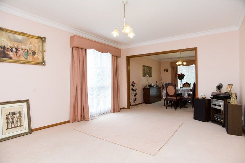 15/70-72 Sixth Avenue, Maroochydore, QLD, 4558, Maroochydore - Thumbnail 4