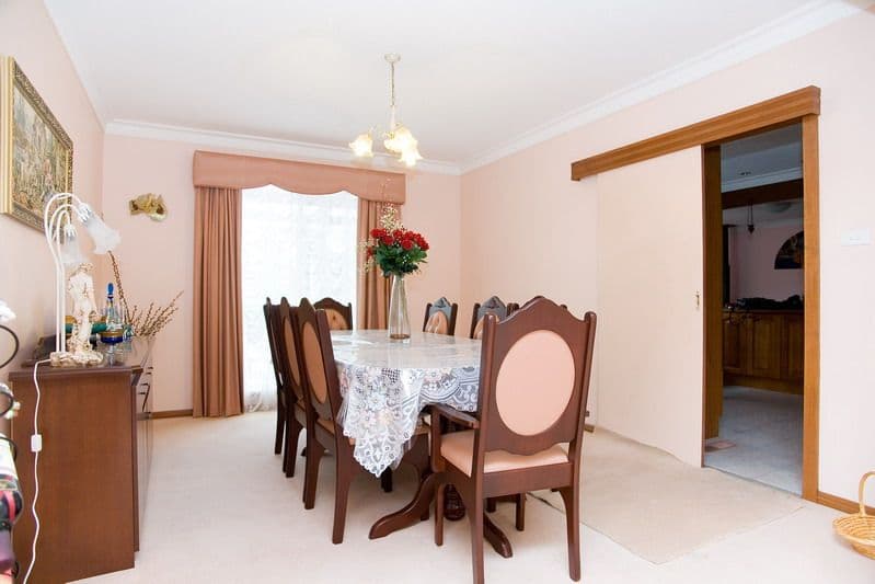 15/70-72 Sixth Avenue, Maroochydore, QLD, 4558, Maroochydore - Thumbnail 5