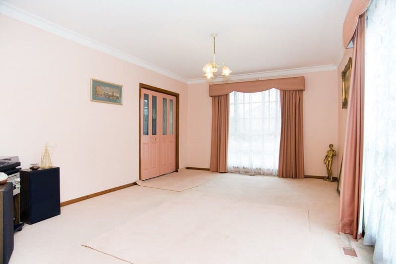 15/70-72 Sixth Avenue, Maroochydore, QLD, 4558, Maroochydore - Thumbnail 6