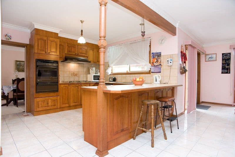 15/70-72 Sixth Avenue, Maroochydore, QLD, 4558, Maroochydore - Thumbnail 7