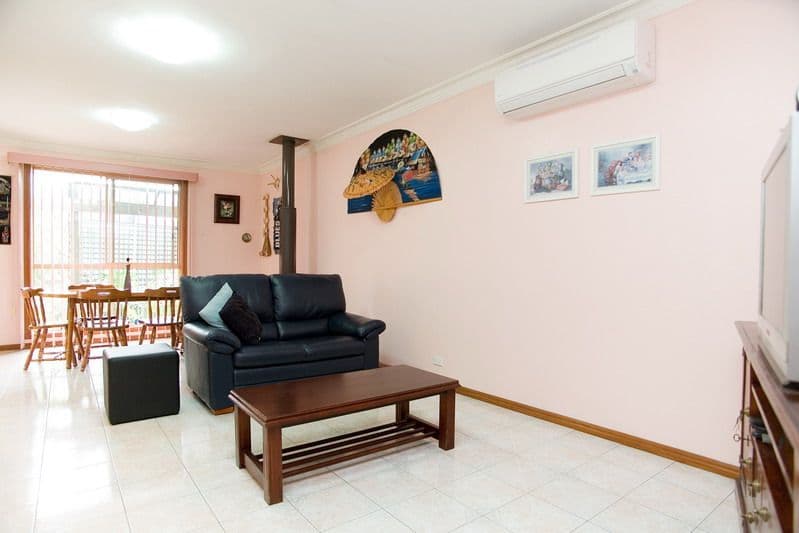 15/70-72 Sixth Avenue, Maroochydore, QLD, 4558, Maroochydore - Thumbnail 8