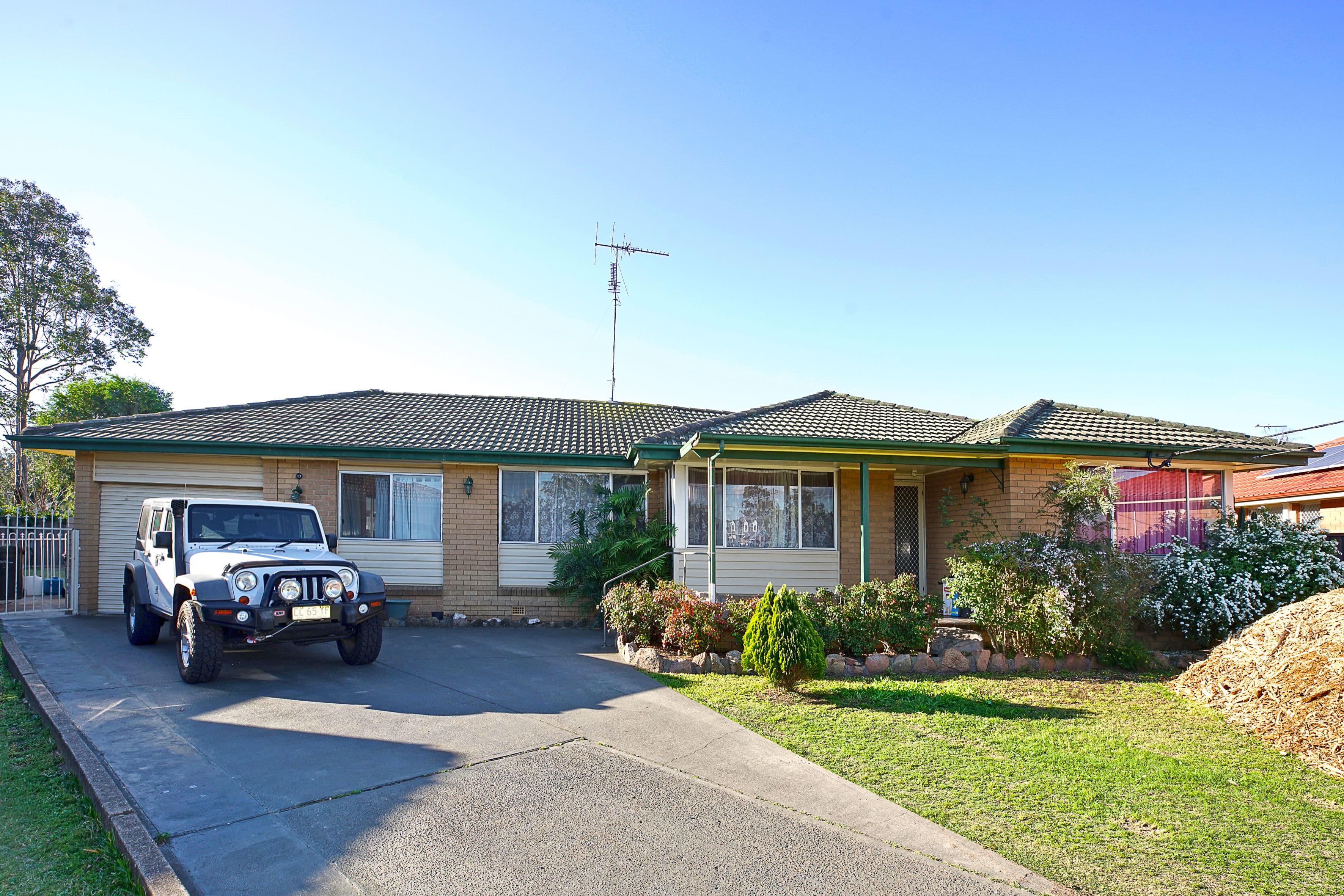 4 Edward Close, Werrington - Image 1