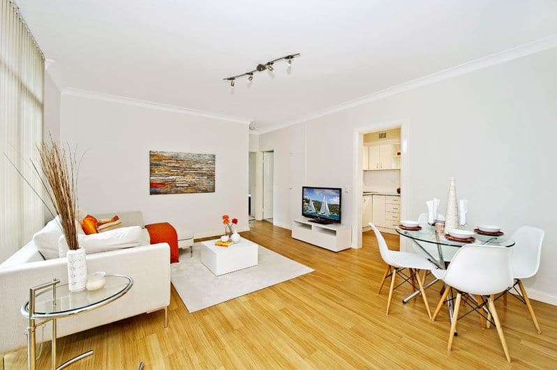 65 Wentworth Street, Randwick NSW 2031, Randwick - Image 1
