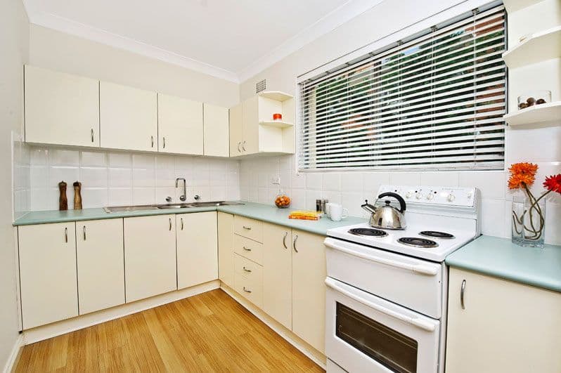 65 Wentworth Street, Randwick NSW 2031, Randwick - Thumbnail 2