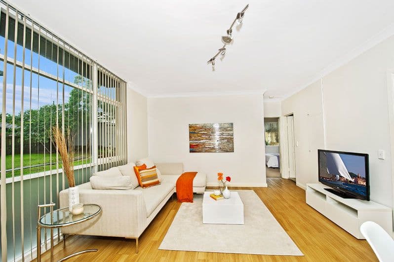 65 Wentworth Street, Randwick NSW 2031, Randwick - Thumbnail 3