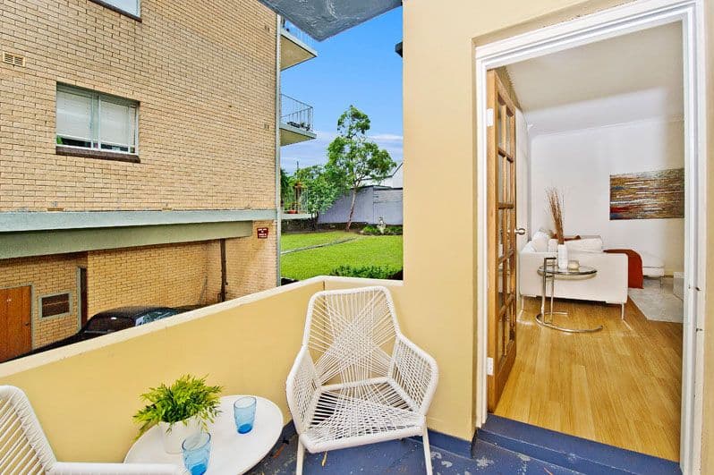 65 Wentworth Street, Randwick NSW 2031, Randwick - Thumbnail 4