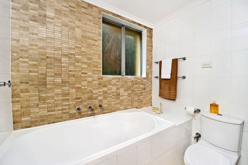65 Wentworth Street, Randwick NSW 2031, Randwick - Thumbnail 5