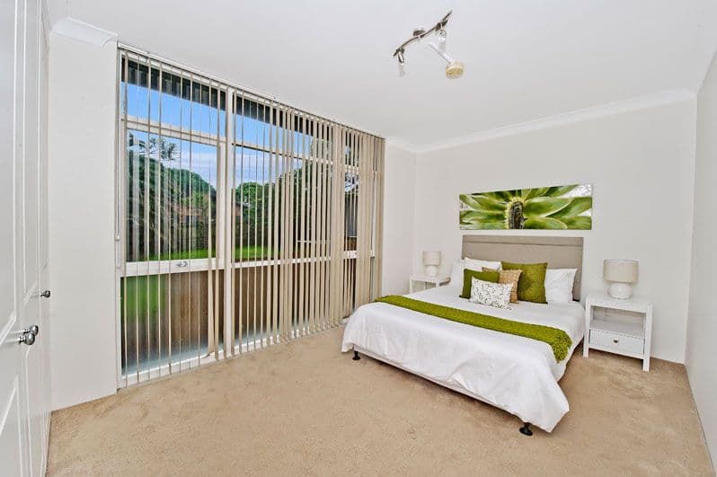 65 Wentworth Street, Randwick NSW 2031, Randwick - Thumbnail 6