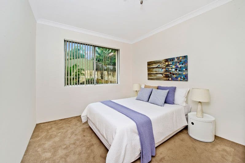 65 Wentworth Street, Randwick NSW 2031, Randwick - Thumbnail 7