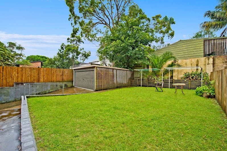 65 Wentworth Street, Randwick NSW 2031, Randwick - Thumbnail 8