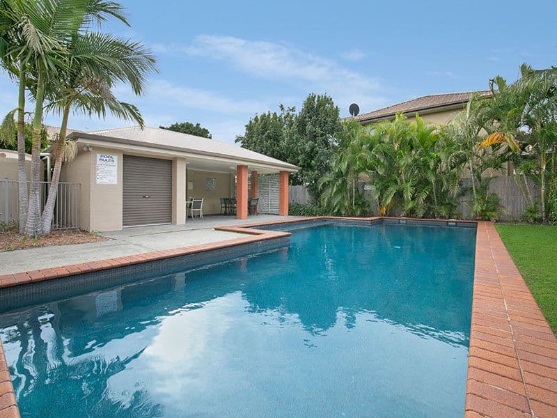 Unit 10 6-32 University Drive, Meadowbrook QLD 4131, Meadowbrook - Thumbnail 2