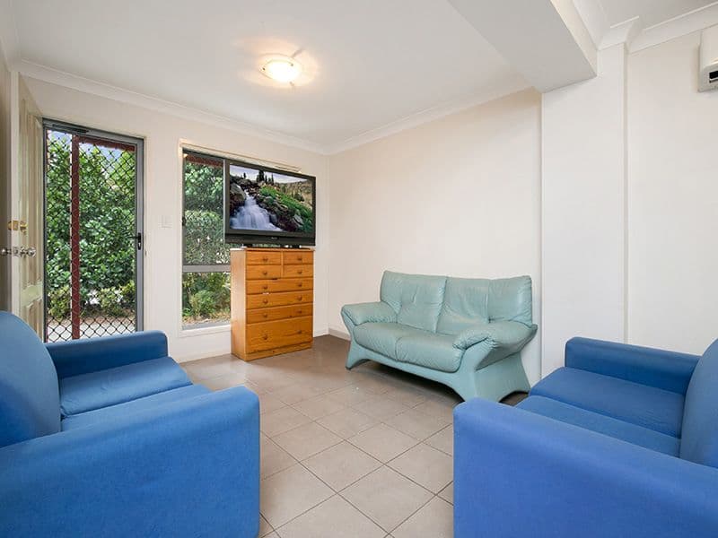 Unit 10 6-32 University Drive, Meadowbrook QLD 4131, Meadowbrook - Thumbnail 4