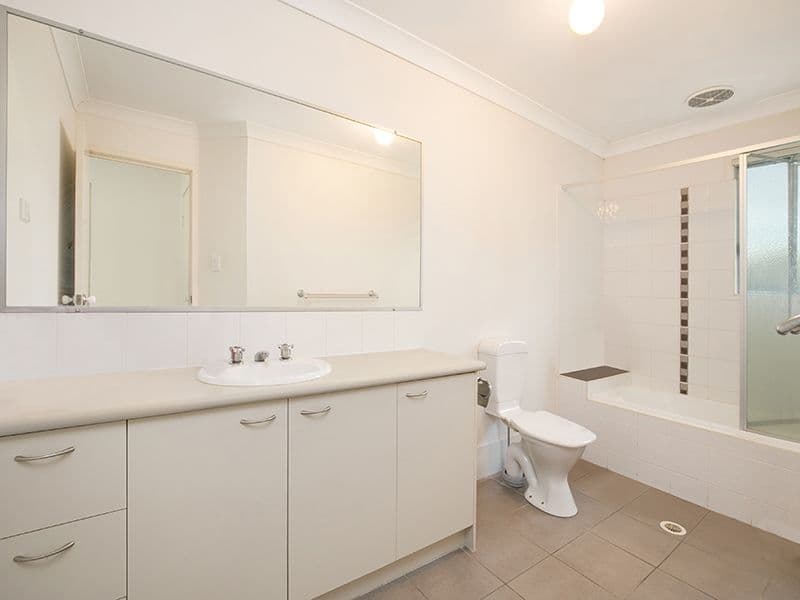 Unit 10 6-32 University Drive, Meadowbrook QLD 4131, Meadowbrook - Thumbnail 5