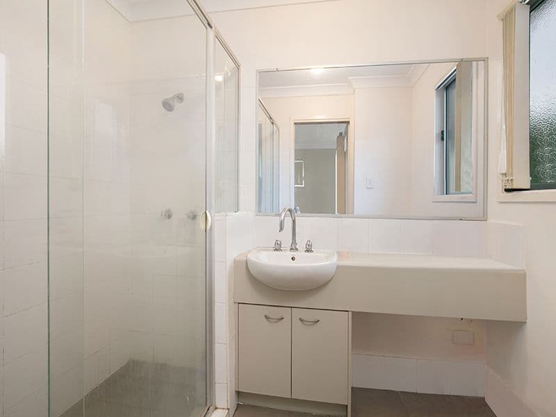 Unit 10 6-32 University Drive, Meadowbrook QLD 4131, Meadowbrook - Thumbnail 6