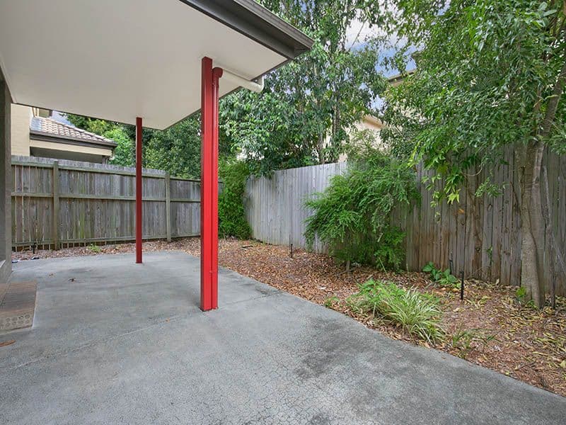 Unit 10 6-32 University Drive, Meadowbrook QLD 4131, Meadowbrook - Thumbnail 7