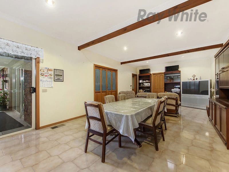 36 Petrik Drive, Keilor VIC 3036, Keilor - Thumbnail 4